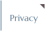 Privacy