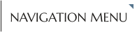 NAVIGATION MENU